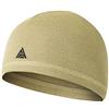Direct Action Beanie Cap FR, Unisex - Adulto, Coyote Chiaro, taglia unica