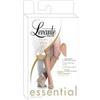 Levante 8 PAIA GAMBALETTI SETIFICATO OPACO VIVA 20 DENARI (NATUREL, TAGLIA UNICA)
