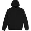 Colmar ORIGINALS GIUBBOTTO NERO-99 Tg 50