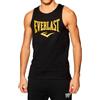 Everlast Logo Sleeveless T-Shirt 2XL