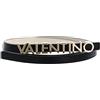 Valentino Belty Belt W100 Nero