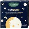artigiano Neavita FILTROSCRIGNO TISANOTTE 21 FILTRI