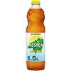 Nestea Limone Light Pet Ml.1500