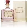 GS1 Honduras Berta - Rosolio di Rose DiRose 0,70 lt. + Box