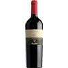 Nino Negri Valtellina Superiore Sassella DOCG Le Tense Nino Negri 2021, 0,75 ℓ