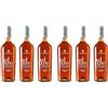Generico Vino Rosato Oltremé Salento IGT Susumaniello Tenute Rubino cl75 box da 6 bottiglie
