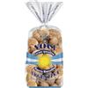 Alfano dal 1940 Noci con Guscio Argentina Gran Qualità 400g Ricche di Fibre, Magnesio e Fonte di Potassio Snack Ideale per una Dieta Equilibrata e Vegana (1 Pezzo)