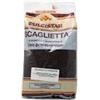 DULCISTAR SCAGLIETTE DI CIOCCOLATO DULCISTAR 1 KG DECORAZIONE TORTE PRALINE CAKE (CIOCCOLATO FONDENTE)
