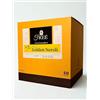 Freé Freè Caffè - 150 CIALDE ESE 44 mm - CIALDE ARTIGIANALI COMPOSTABILI - CAFFE' ITALIANO - QUALITA' PREMIUM - MISCELA GOLDEN NEROLI