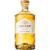 Volcan De Mi Tierra Tequila REPOSADO 40% Vol. 0,7l
