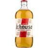 Generico Ichnusa Metodo Lento, Birra lager chiara a lenta fermentazione 50 cl, Confezione da 15