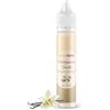 HONEYBERRY Estratto Naturale Alimentare - Aroma Liquido Altamente Concentrato - Per Dolci, Pasticceria, Bevande & Cucina - Senza Additivi Artificiali (30ml, Vaniglia del Madagascar)