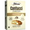 Raspada FALCONE CANTUCCI MANDORLA ASTUCCIO GR.200 - 1 unità