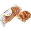Bäckerei Trenker Strudel Dolce ai Noci Alto Adige Trenker 400 gr.