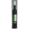 GS1 Honduras Beccaris - Menta Nera 0,50 lt.