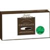 Confetti Maxtris Confetto CIOCCOLATO FONDENTE CLASSICO VERDE