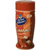Kernel Season's Kernel Seasons - condimento Popcorn Caramello (85g) aroma Popcorn - Topping Popcorn