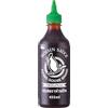 Flying Goose Salsa marrone per anatra alla pechinese e carne alla brace 455 ml