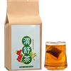CHEOTIME Tè ai Chiodi di Garofano, Chiodi di Garofano Biancospino Buccia D'arancia Chiodi di Garofano Bustine di Tè Orzo Poria Giuggiola Bustine di Tè alle Erbe Bustine di Tè Singole Biologiche Delicate 30 Bus