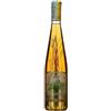 Mari Mayans Hierbas Ibiza - 700 ml