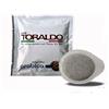 caffè toraldo Cialde Toraldo miscela arabica pz. 150