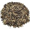 AgoraMarket Radice Di Consolida Secca Tagliata 85g - 1,95kg Symphytum officinale (85 grammi)