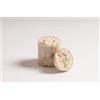 Beppino Occelli Crutin con tartufo nero Beppino Occelli ca. 300 gr.