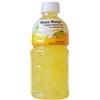 Mogu Mogu Bevanda aromatizzata all'ananas con NATA de Coco - 24 x 320ml