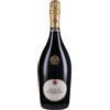 generico Ferrari - Trento DOC Giulio Ferrari Riserva del Fondatore 2007 Extra Brut 0,75 lt.