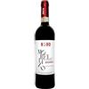 GENERIC Morellino di Scansano Riserva DOCG Cantina 8380 2022, 0,75 ℓ