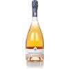 Besserat de Bellefon Champagne ROSE BRUT 12,5% Vol. 0,75l