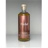 Cutina Liquori Genziana "La Robusta" Artigianale 22 % vol - Radice Gentiana Lutea | Amaro Digestivo Abruzzese 500 ml (Limited Edition "Frèchet")