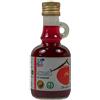 LA FINESTRA SUL CIELO®- ACIDULATO DI UMEBOSHI 250ml