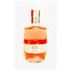 GS1 Honduras Rosolio di Rose Beccaris 0,70 lt.