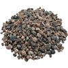 AgoraMarket Sale Nero Himalayano Premium 25g - 1,95Kg Naturale e Autentico Kala Namak (220 Grammi)
