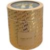 Confetti Maxtris MANDORLE MAXTRIS tostate al Cioccolato Bianco, Latte e Fondente 320 gr