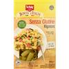 Schär Rigatoni - Senza Glutine, 500 g - la confezione può variare