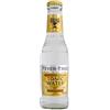 FEVER-TREE Fever Tree Premium Indian Tonic Water 8 x 200ML