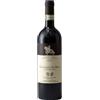 Castello di Ama Chianti Classico DOCG Riserva Montebuoni Castello di Ama 2021, 0,75 ℓ