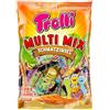 Zeus Party Caramelle Multi Mix Friends & Family 21 mini bustine di Caramelle Gommoso Assortire 500gr