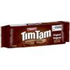 Tim Tam Arnotts Tim Tam Original Chocolate Biscuts -200g by Arnott's