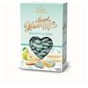 Confetti Crispo CRISPO Confetti Sweet Glamour RICOTTA E PERA, 400 g
