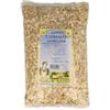 INTRACMA Fiocchi 5 Cereali 1 kg
