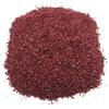 AgoraMarket Spezie di Sommacco 85g - 1,95Kg Sumak Sumach Qualità Premium (950 grammi)