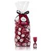 Tartuflanghe - MINI TARTUFI DOLCI D'ALBA - EXTRA DARK 200g