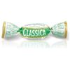 Baratti & Milano Classica Barattina Baratti & Milano Caramelle Dure Gusto Menta 500 gr