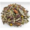 AgoraMarket Mix di Tè Dolce Naturale 85g - 1,95KG Qualità Premium (5 KG)