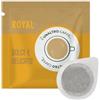 UNALTRO Caffè espresso in cialde Miscela Royal- 100 UNALTRO Caffè (2 DA 50)