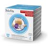 Generico 20 Capsule GINSENG AMARO Senza Zucchero DOLCE VITA Compatibili con macchine Nespresso