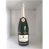 Domaine des Tremblays Spumante di Borgogna Blanc de Blancs - Domaine des Tremblays - Metodo Classico - 100% Chardonnay - Divinamente Francia®
